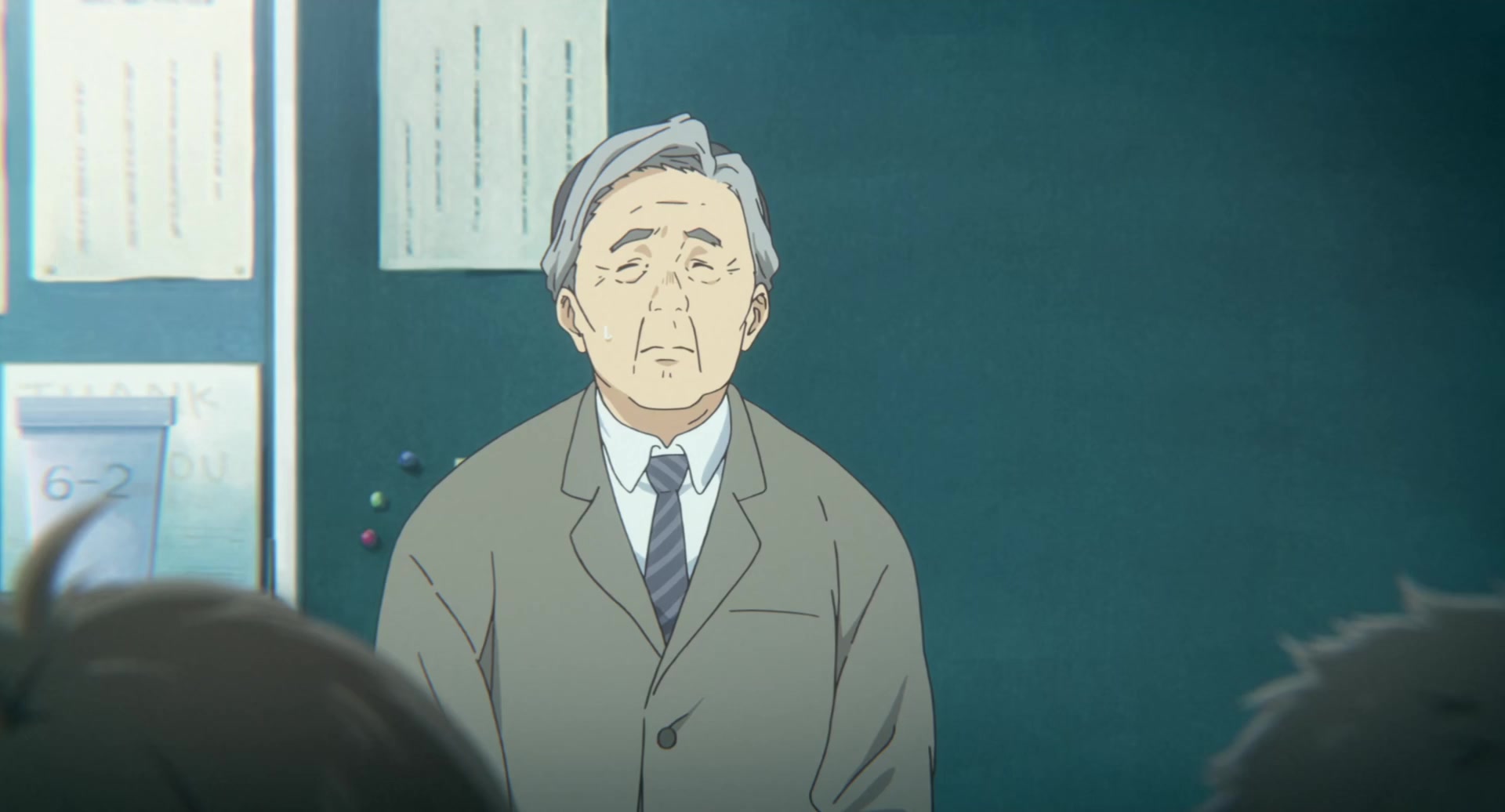 [Tsukyio Editing Resources] A Silent Voice Movie - 1594.mp4